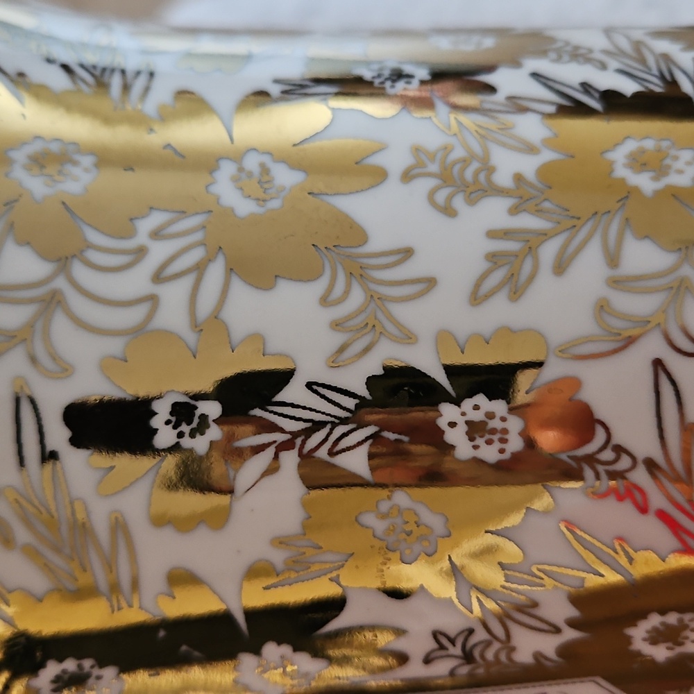 Christian ceramic mug - Picture 3 of 4